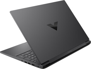 HP VICTUS 16-s1077ng 40.89cm 16.1Zoll FHD AMD Ryzen 7 8845HS 16GB 512GB SSD RTX 4070 - 512 GB - 16 GB