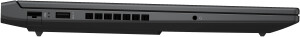HP VICTUS 16-s1077ng 40.89cm 16.1Zoll FHD AMD Ryzen 7 8845HS 16GB 512GB SSD RTX 4070 - 512 GB - 16 GB
