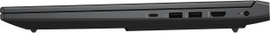 HP VICTUS 16-s1077ng 40.89cm 16.1Zoll FHD AMD Ryzen 7 8845HS 16GB 512GB SSD RTX 4070 - 512 GB - 16 GB