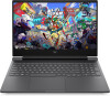 HP VICTUS 16-s1077ng 40.89cm 16.1Zoll FHD AMD Ryzen 7 8845HS 16GB 512GB SSD RTX 4070 - 512 GB - 16 GB