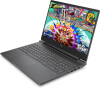 HP VICTUS 16-s1077ng 40.89cm 16.1Zoll FHD AMD Ryzen 7 8845HS 16GB 512GB SSD RTX 4070 - 512 GB - 16 GB