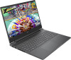 HP VICTUS 16-s1077ng 40.89cm 16.1Zoll FHD AMD Ryzen 7 8845HS 16GB 512GB SSD RTX 4070 - 512 GB - 16 GB