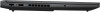 HP VICTUS 16-s1077ng 40.89cm 16.1Zoll FHD AMD Ryzen 7 8845HS 16GB 512GB SSD RTX 4070 - 512 GB - 16 GB
