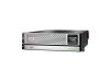 APC Smart-UPS SRT 2200VA RM - USV (in Rack montierbar/extern)