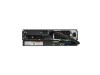 APC Smart-UPS SRT 2200VA RM - USV (in Rack montierbar/extern)