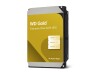 WD Gold WD8005FRYZ - Festplatte - Enterprise - 8 TB - intern - 3.5" (8.9 cm)