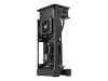 Cooler Master NCORE 100 MAX - USFF - ITX 850 Watt (ATX12V 3.0/ EPS12V/ SFX12V 3.42)
