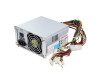 Synology PSU 500W_1 - Netzteil (intern) - 500