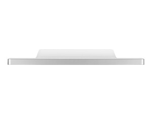LG 32HL714S-W - LED-Monitor - Farbe - 81.3 cm (32")