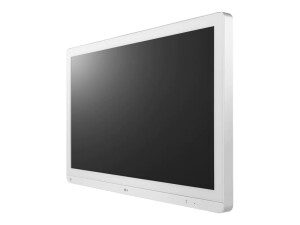 LG 32HL714S-W - LED-Monitor - Farbe - 81.3 cm (32")