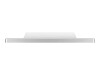 LG 32HL714S-W - LED-Monitor - Farbe - 81.3 cm (32")