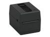 Toshiba TEC BV420D - Etikettendrucker - Thermodirekt - Rolle (10,2 cm)