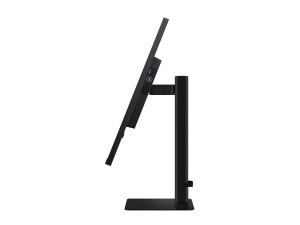 Samsung ViewFinity S8 S32D800EAU - S80D Series -...