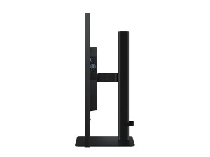 Samsung ViewFinity S8 S32D800EAU - S80D Series -...
