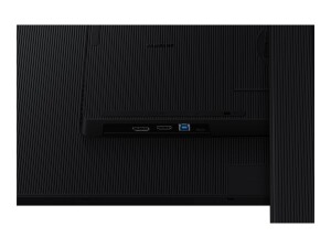 Samsung ViewFinity S8 S27D800UAU - S80UD Series -...