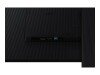 Samsung ViewFinity S8 S27D800UAU - S80UD Series - LED-Monitor - USB - 68 cm (27")