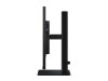 Samsung ViewFinity S8 S27D800UAU - S80UD Series - LED-Monitor - USB - 68 cm (27")