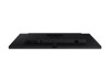 Samsung ViewFinity S8 S27D800UAU - S80UD Series - LED-Monitor - USB - 68 cm (27")