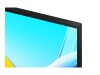 Samsung ViewFinity S8 S27D800UAU - S80UD Series - LED-Monitor - USB - 68 cm (27")