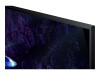 Samsung Odyssey G3 S24DG300EU - G30D Series - LED-Monitor - Gaming - 61 cm (24")