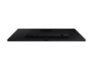 Samsung ViewFinity S6 S32D600UAU - S60UD Series -...
