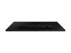 Samsung ViewFinity S6 S32D600UAU - S60UD Series - LED-Monitor - USB - 81.3 cm (32")