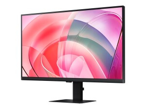 Samsung ViewFinity S7 S27D700EAU - S70D Series -...
