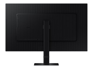 Samsung ViewFinity S7 S27D700EAU - S70D Series -...