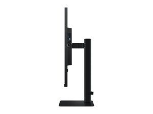 Samsung ViewFinity S8 S32D800UAU - S80UD Series -...