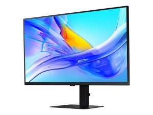 Samsung ViewFinity S8 S32D800UAU - S80UD Series -...