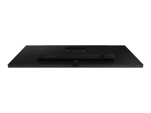 Samsung ViewFinity S7 S32D700EAU - S70D Series -...
