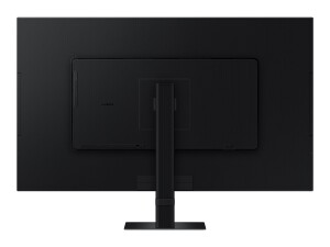 Samsung ViewFinity S7 S32D700EAU - S70D Series -...