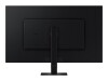 Samsung ViewFinity S7 S32D700EAU - S70D Series - LED-Monitor - 80 cm (32")