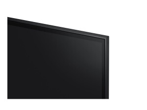 Samsung S43DM702UU - M70D Series - LED-Monitor - Smart -...