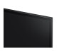 Samsung S43DM702UU - M70D Series - LED-Monitor - Smart - 109.2 cm (43")