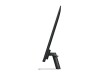 Samsung S43DM702UU - M70D Series - LED-Monitor - Smart - 109.2 cm (43")