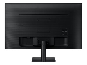 Samsung S32DM700UU - M70D Series - LED-Monitor - Smart -...