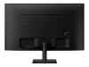 Samsung S32DM700UU - M70D Series - LED-Monitor - Smart - 81.3 cm (32")