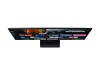 Samsung S32DM700UU - M70D Series - LED-Monitor - Smart - 81.3 cm (32")