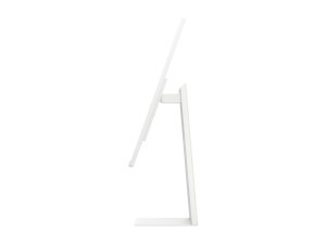 Samsung S32DM801UU - M80D Series - LED-Monitor - Smart - 81.3 cm (32")