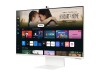 Samsung S32DM801UU - M80D Series - LED-Monitor - Smart - 81.3 cm (32")