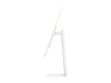Samsung S32DM801UU - M80D Series - LED-Monitor - Smart - 81.3 cm (32")