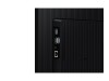 Samsung ViewFinity S6 S24D600UAU - S60UD Series - LED-Monitor - USB - 61 cm (24")