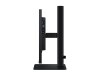 Samsung ViewFinity S6 S24D600UAU - S60UD Series - LED-Monitor - USB - 61 cm (24")