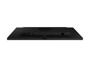 Samsung ViewFinity S6 S27D600UAU - S60UD Series -...