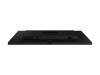 Samsung ViewFinity S6 S27D600UAU - S60UD Series - LED-Monitor - USB - 68.6 cm (27")