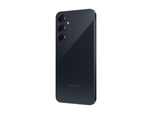 Samsung Galaxy A55 - 5G Smartphone - Dual-SIM - RAM 8 GB...