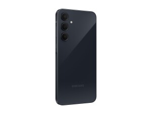 Samsung Galaxy A35 - 5G Smartphone - Dual-SIM - RAM 8 GB...