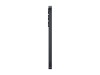 Samsung Galaxy A35 - Enterprise Edition - 5G Smartphone - Dual-SIM - RAM 6 GB / Interner Speicher 128 GB - microSD slot - OLED-Display - 6.6" - 2340 x 1080 Pixel (120 Hz)
