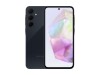 Samsung Galaxy A35 - Enterprise Edition - 5G Smartphone - Dual-SIM - RAM 6 GB / Interner Speicher 128 GB - microSD slot - OLED-Display - 6.6" - 2340 x 1080 Pixel (120 Hz)